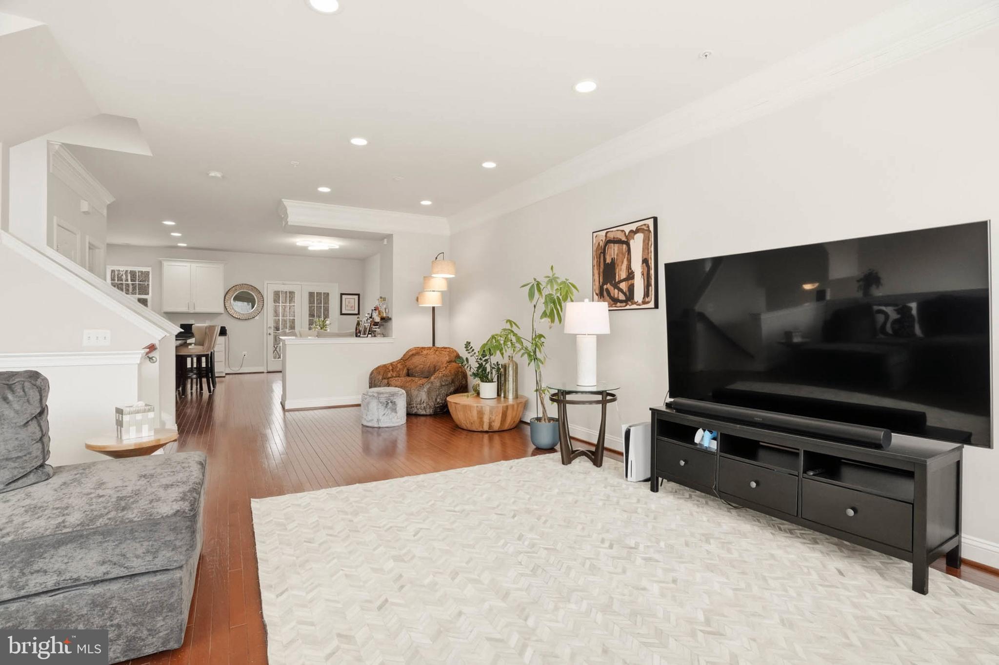 9390 Rock Ripple Lane Laurel, MD 20723 - Photo 11 of 36