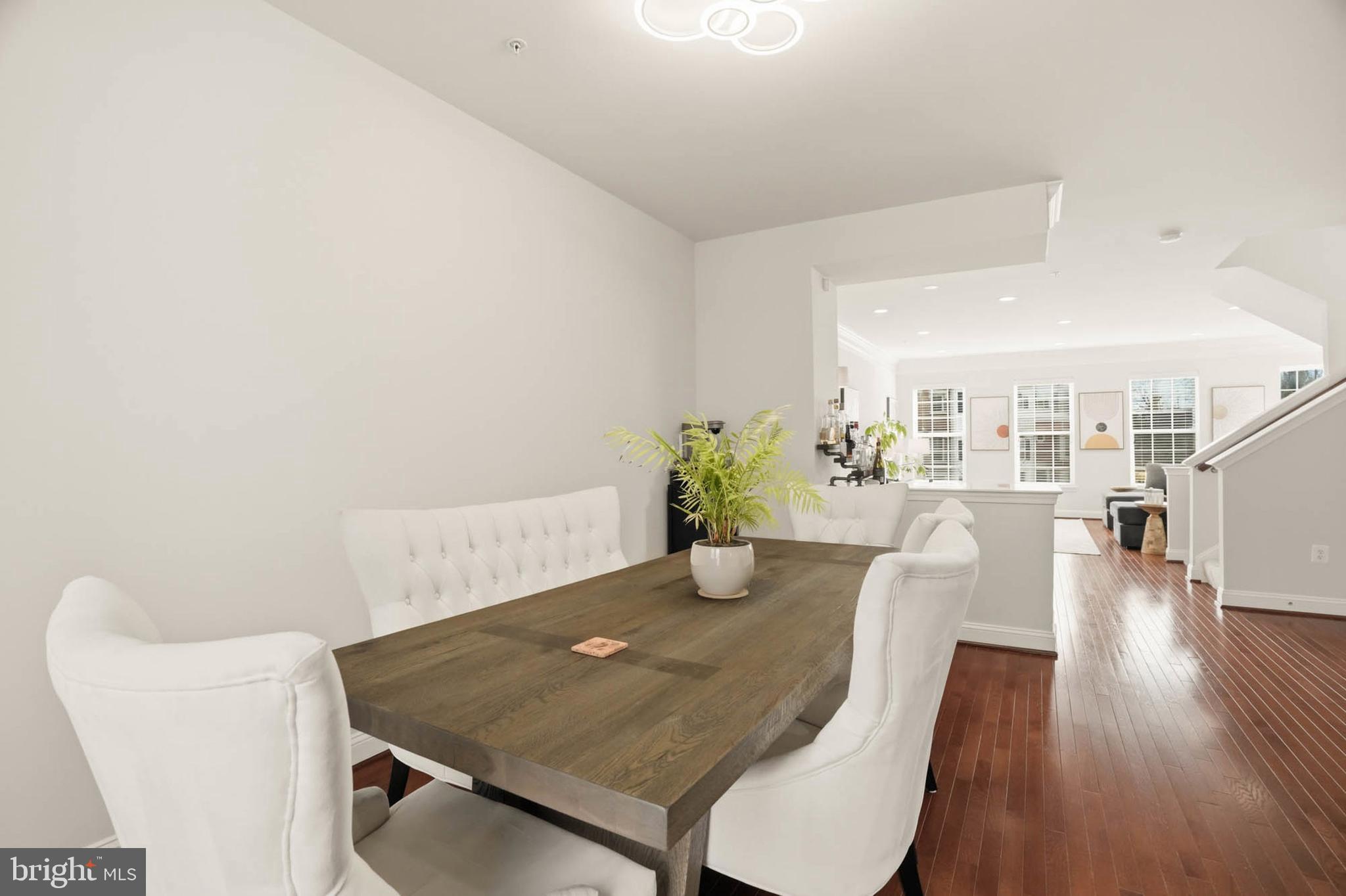 9390 Rock Ripple Lane Laurel, MD 20723 - Photo 12 of 36