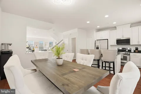 $639,000 | 9390 Rock Ripple Lane, Laurel, MD 20723