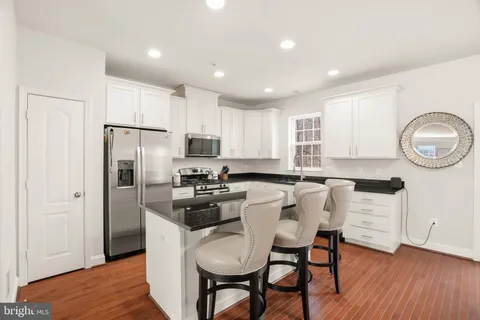 $639,000 | 9390 Rock Ripple Lane, Laurel, MD 20723