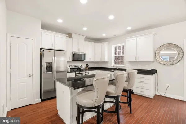 $639,000 | 9390 Rock Ripple Lane, Laurel, MD 20723