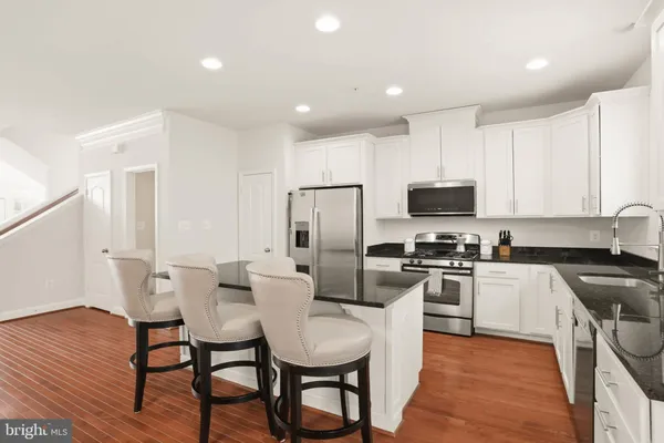 $639,000 | 9390 Rock Ripple Lane, Laurel, MD 20723