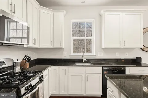 $639,000 | 9390 Rock Ripple Lane, Laurel, MD 20723