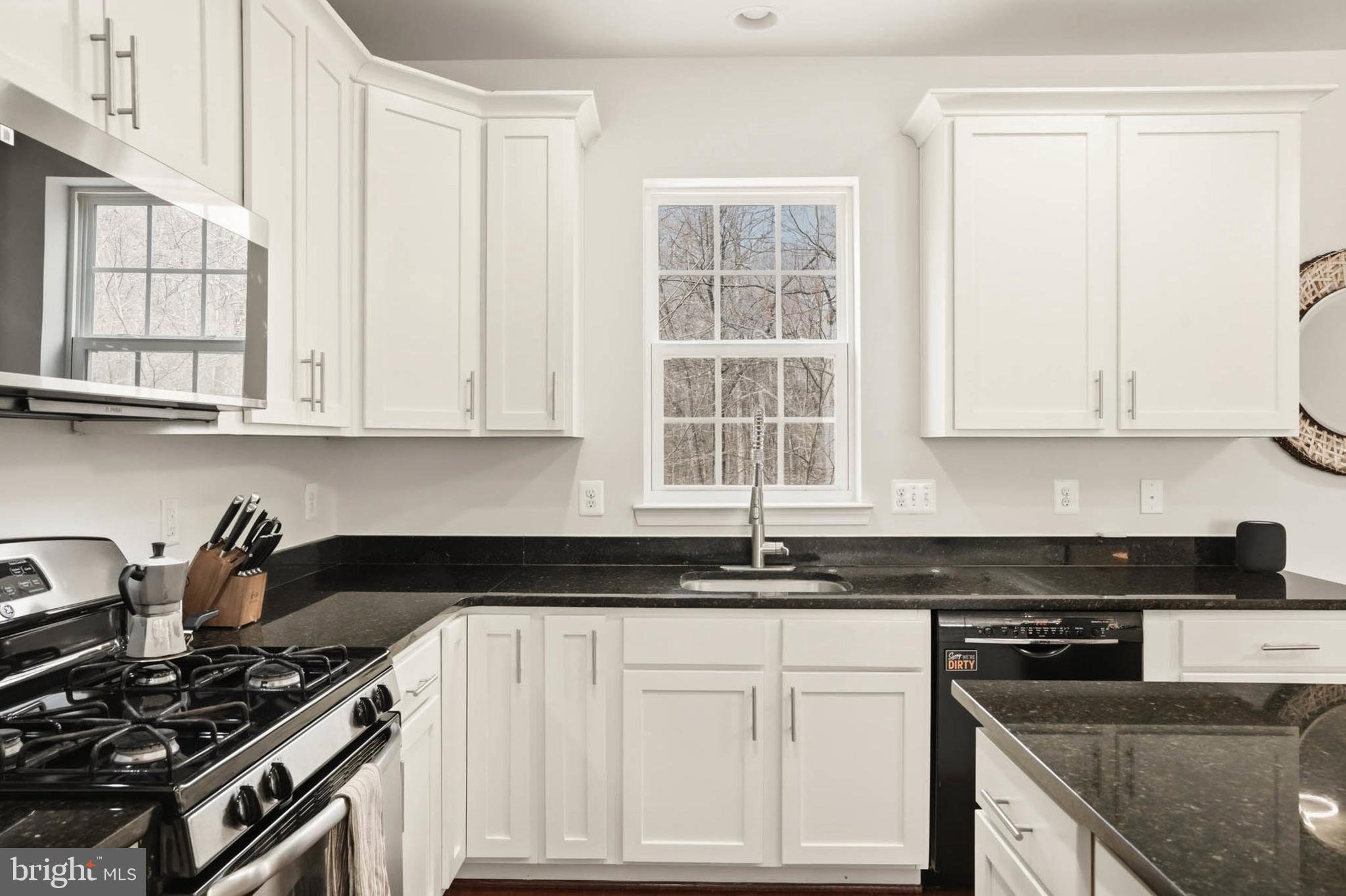 9390 Rock Ripple Lane Laurel, MD 20723 - Photo 16 of 36