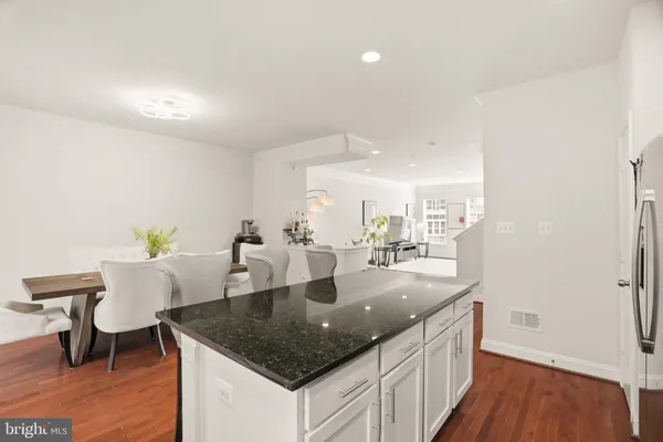 $639,000 | 9390 Rock Ripple Lane, Laurel, MD 20723