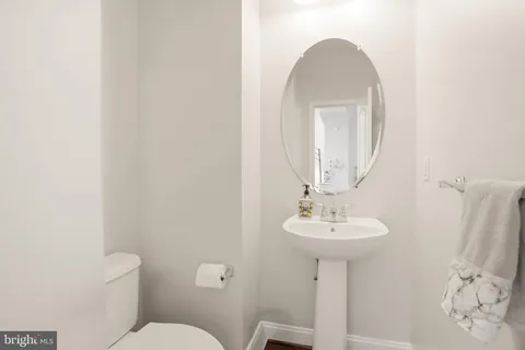 $639,000 | 9390 Rock Ripple Lane, Laurel, MD 20723