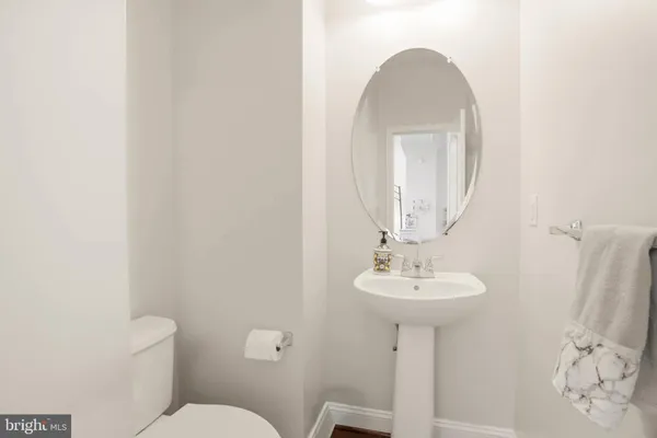 $639,000 | 9390 Rock Ripple Lane, Laurel, MD 20723