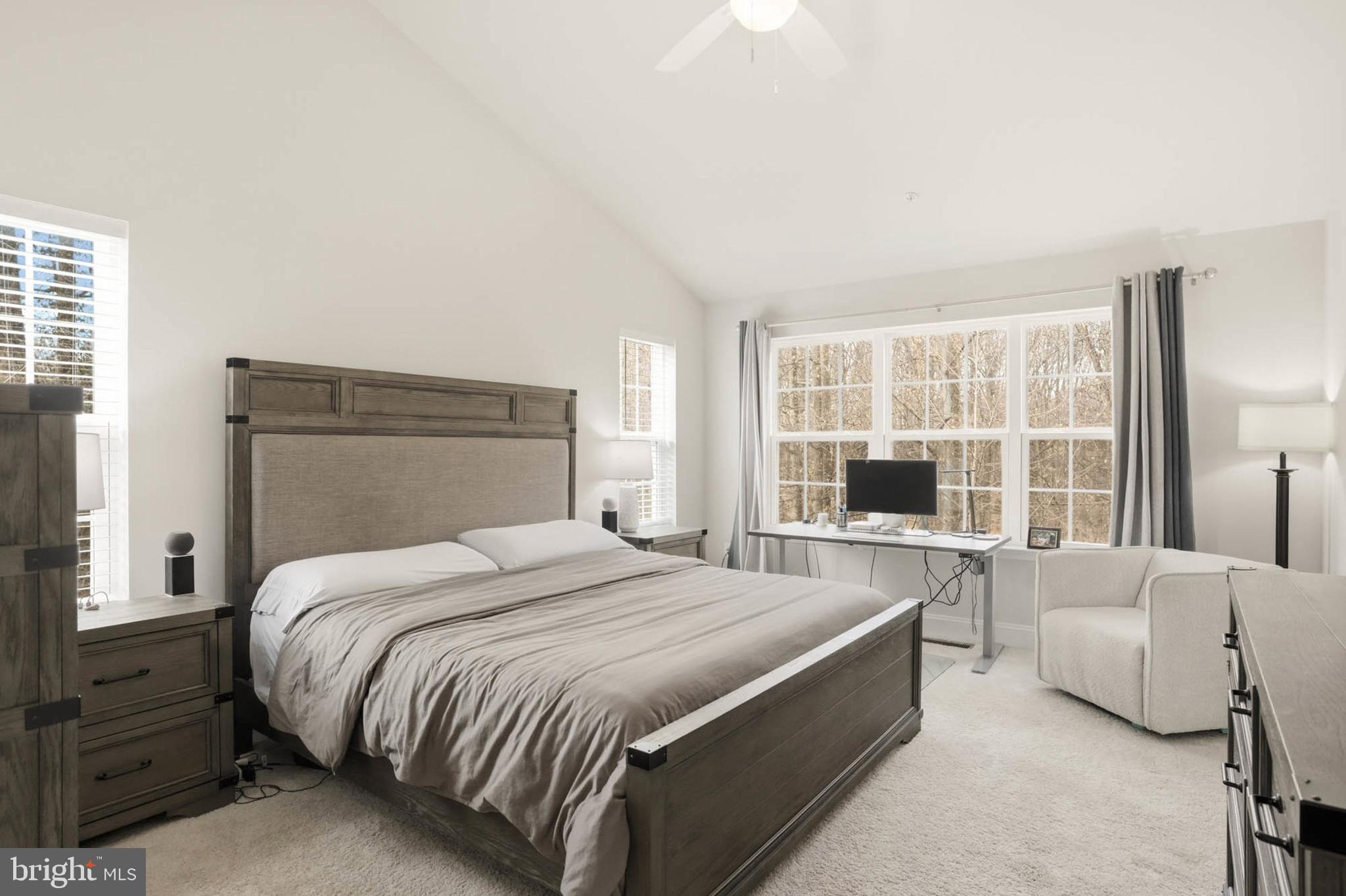 9390 Rock Ripple Lane Laurel, MD 20723 - Photo 19 of 36