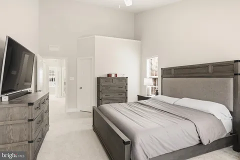 $639,000 | 9390 Rock Ripple Lane, Laurel, MD 20723