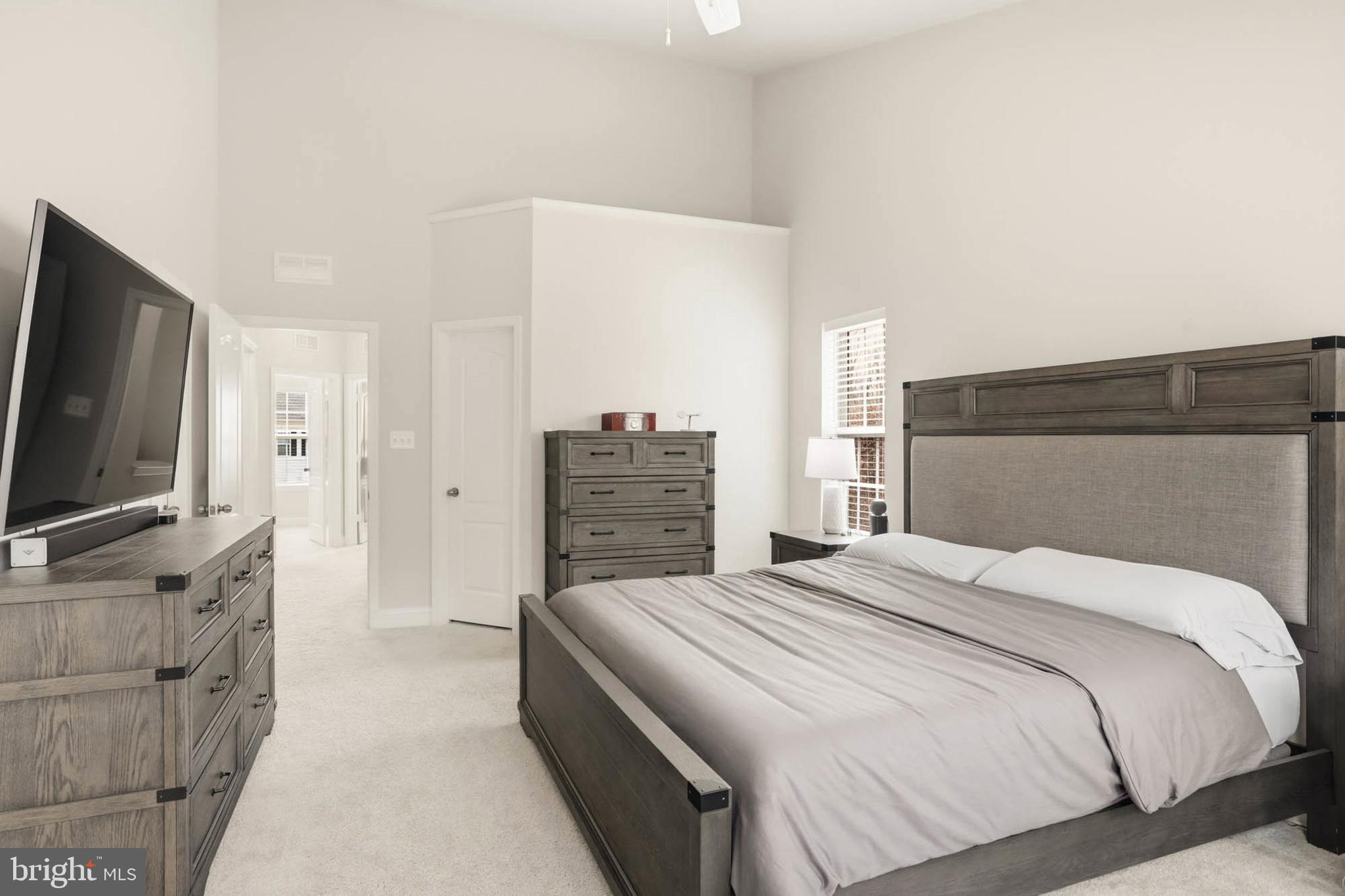 9390 Rock Ripple Lane Laurel, MD 20723 - Photo 20 of 36