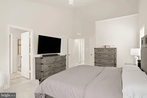 $639,000 | 9390 Rock Ripple Lane, Laurel, MD 20723