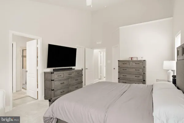 $639,000 | 9390 Rock Ripple Lane, Laurel, MD 20723