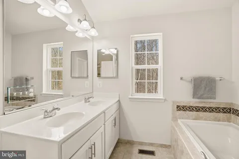 $639,000 | 9390 Rock Ripple Lane, Laurel, MD 20723