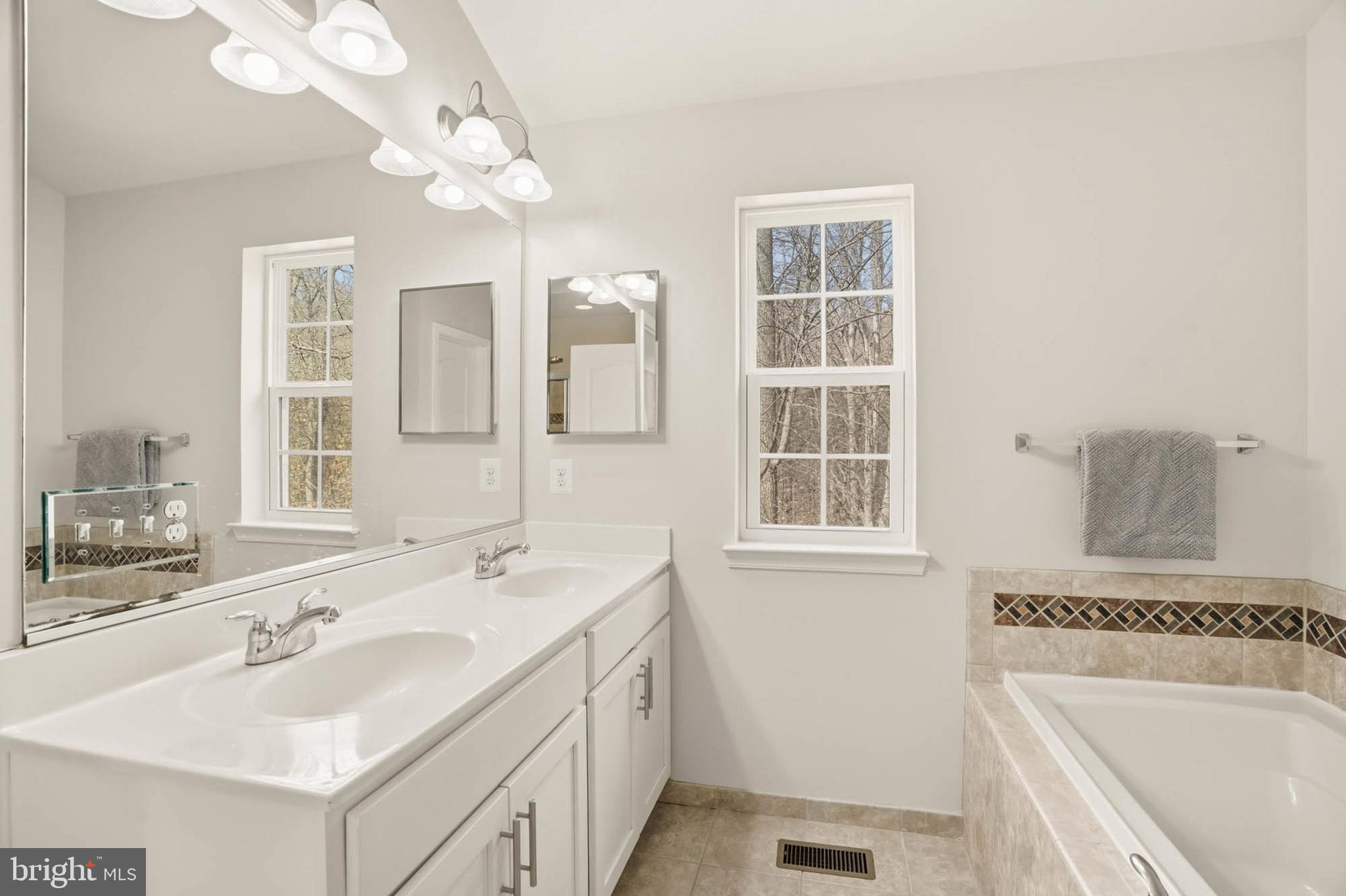 9390 Rock Ripple Lane Laurel, MD 20723 - Photo 22 of 36