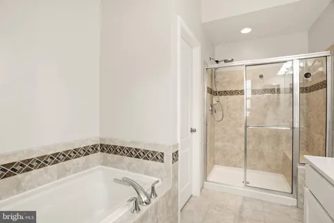 $639,000 | 9390 Rock Ripple Lane, Laurel, MD 20723