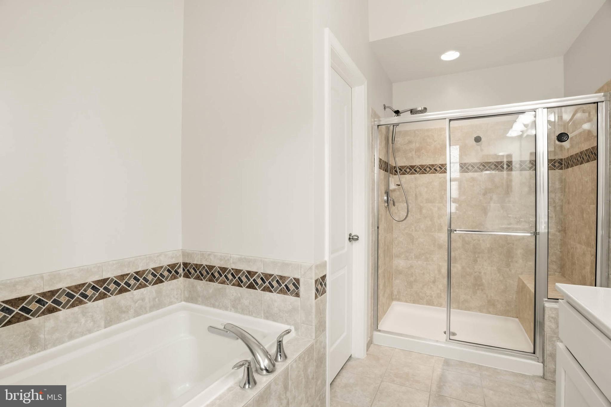 9390 Rock Ripple Lane Laurel, MD 20723 - Photo 23 of 36