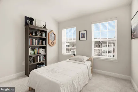 $639,000 | 9390 Rock Ripple Lane, Laurel, MD 20723