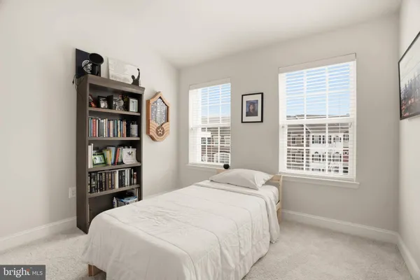 $639,000 | 9390 Rock Ripple Lane, Laurel, MD 20723