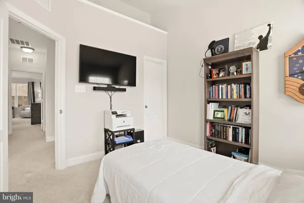 $639,000 | 9390 Rock Ripple Lane, Laurel, MD 20723