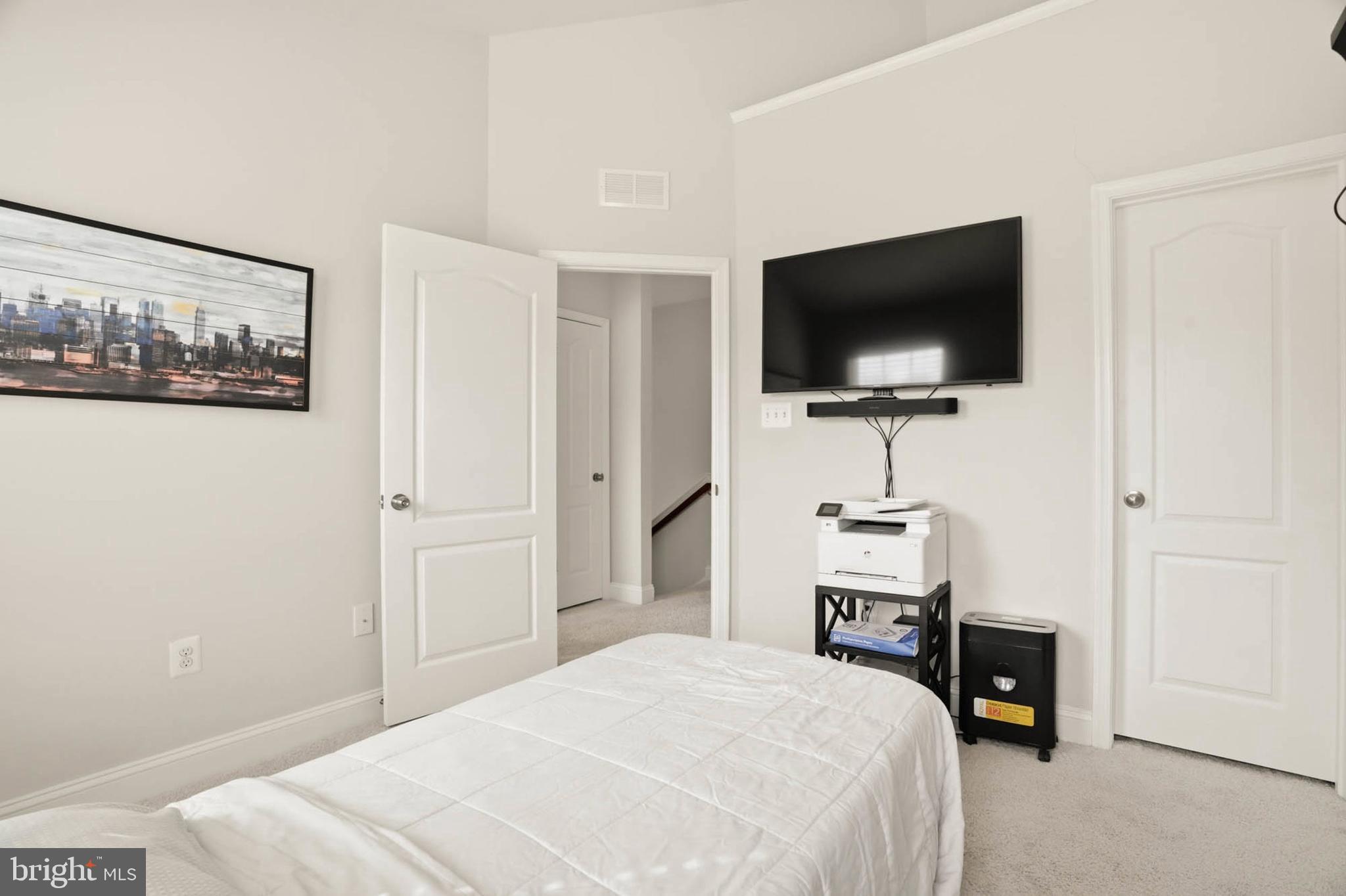 9390 Rock Ripple Lane Laurel, MD 20723 - Photo 26 of 36