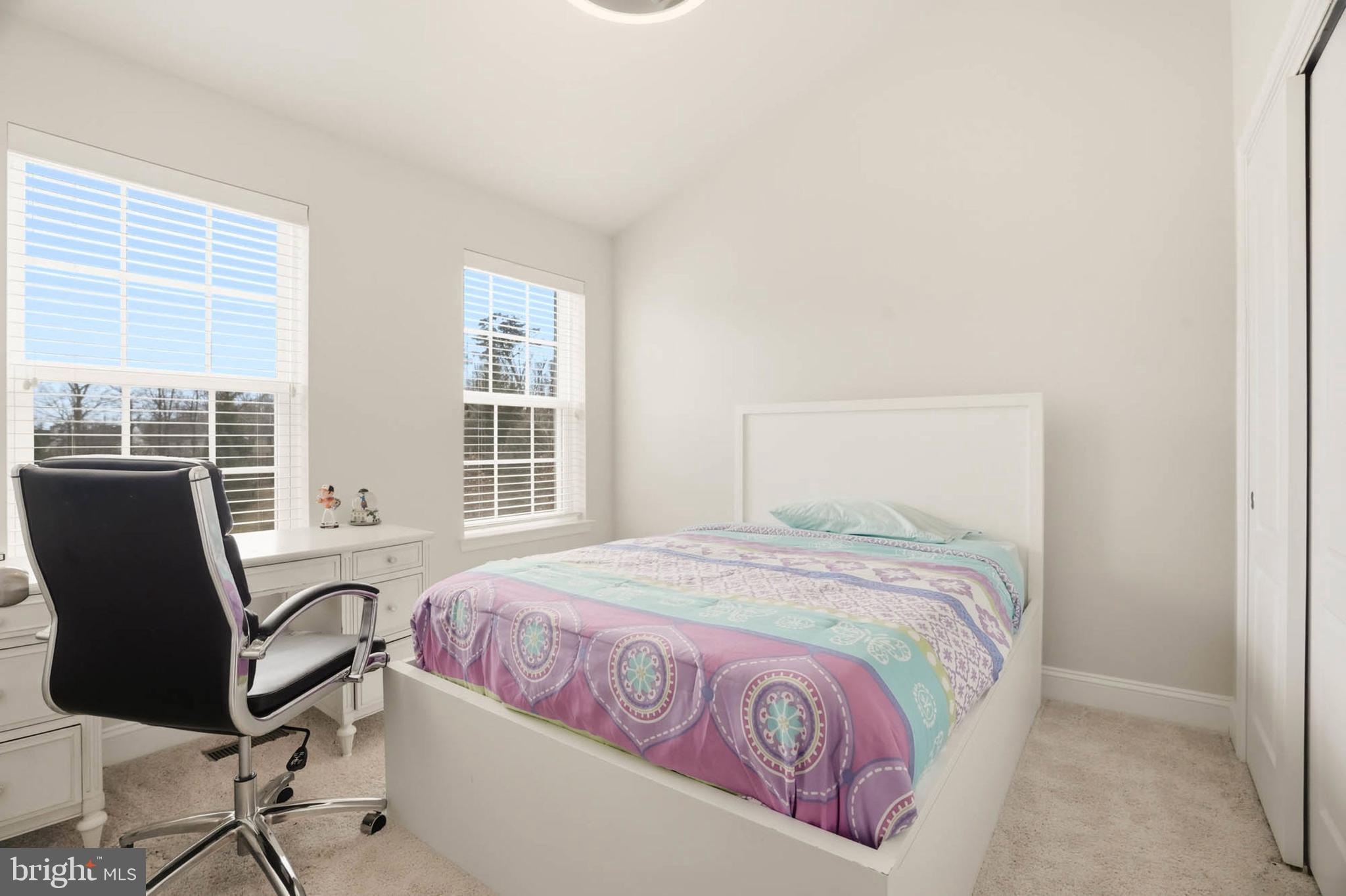 9390 Rock Ripple Lane Laurel, MD 20723 - Photo 27 of 36