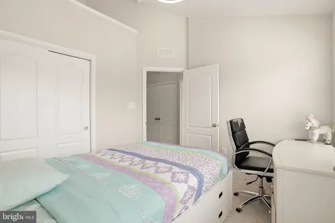 $639,000 | 9390 Rock Ripple Lane, Laurel, MD 20723