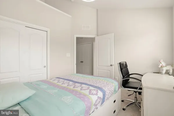 $639,000 | 9390 Rock Ripple Lane, Laurel, MD 20723