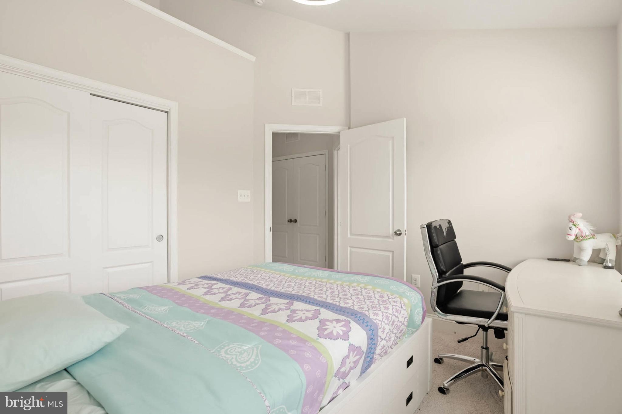 9390 Rock Ripple Lane Laurel, MD 20723 - Photo 28 of 36