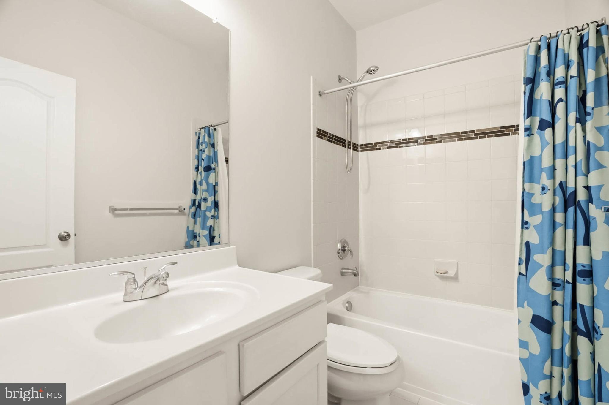 9390 Rock Ripple Lane Laurel, MD 20723 - Photo 29 of 36