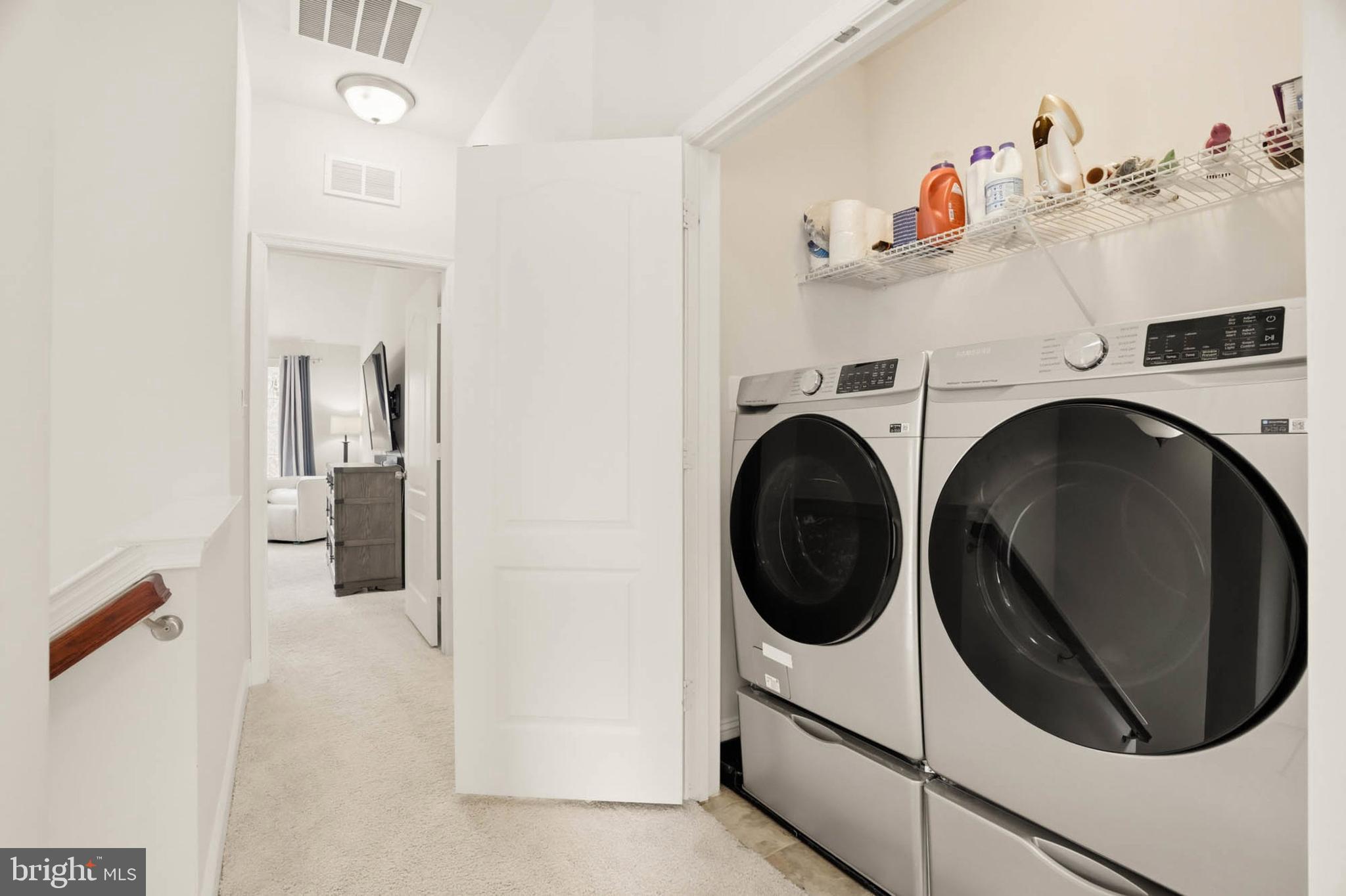 9390 Rock Ripple Lane Laurel, MD 20723 - Photo 30 of 36