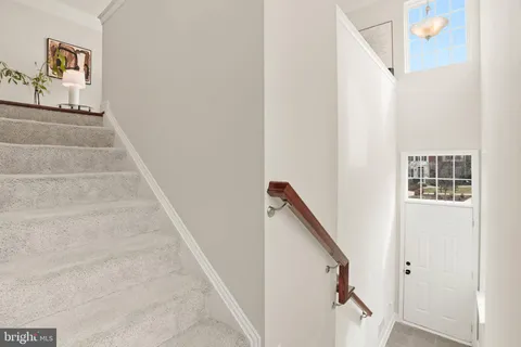 $639,000 | 9390 Rock Ripple Lane, Laurel, MD 20723