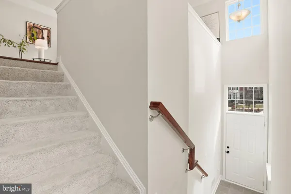 $639,000 | 9390 Rock Ripple Lane, Laurel, MD 20723