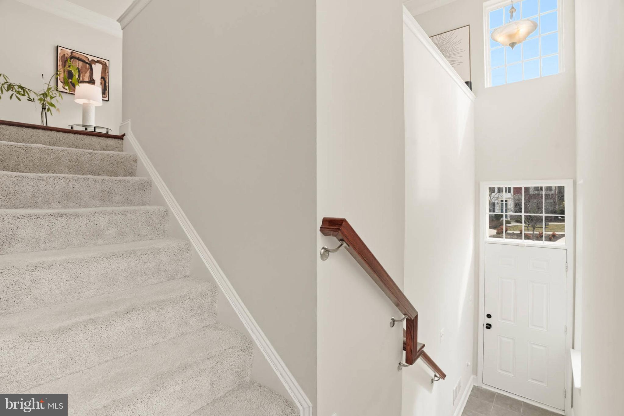 9390 Rock Ripple Lane Laurel, MD 20723 - Photo 3 of 36