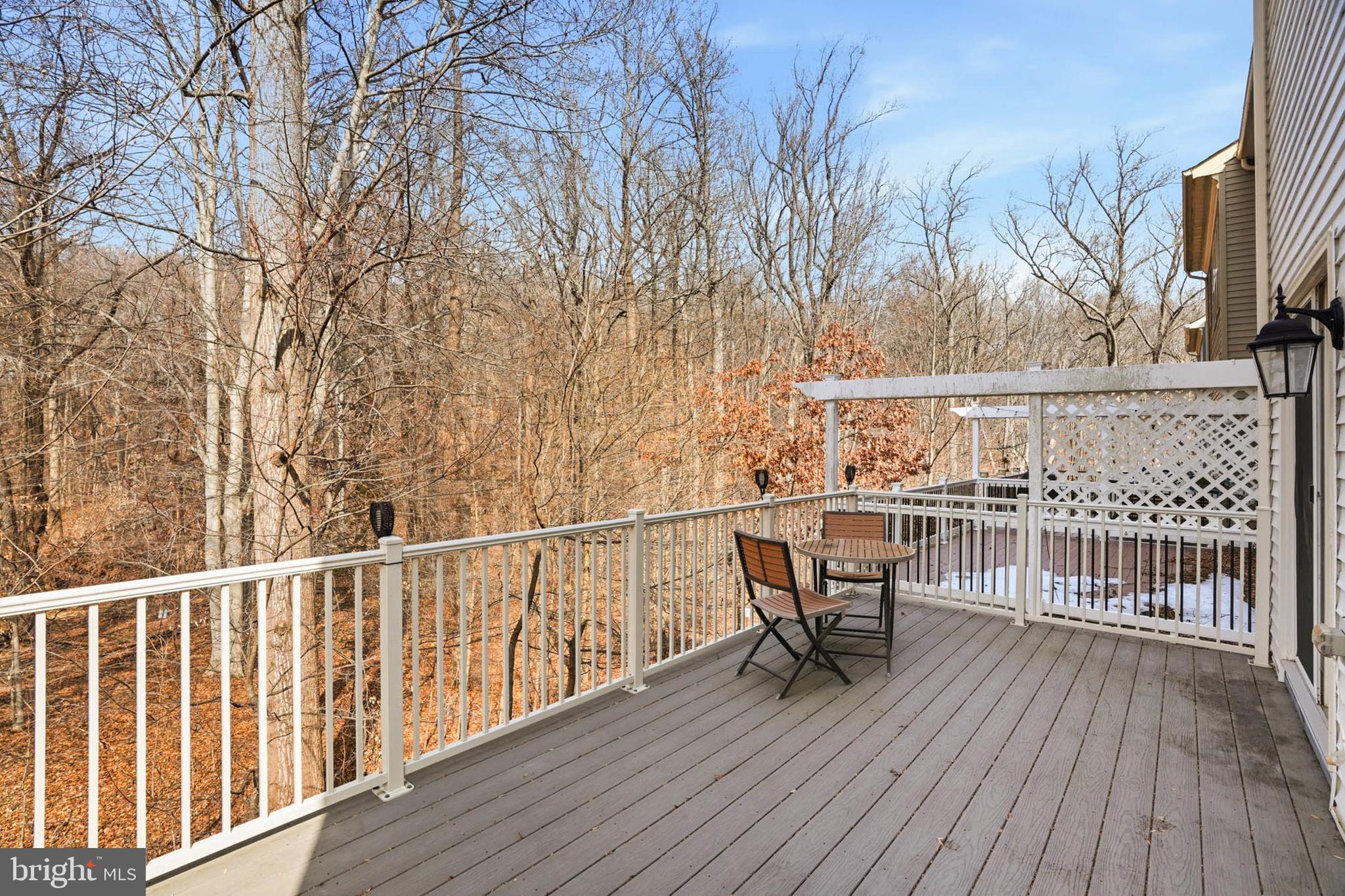 9390 Rock Ripple Lane Laurel, MD 20723 - Photo 31 of 36