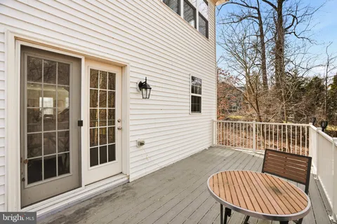 $639,000 | 9390 Rock Ripple Lane, Laurel, MD 20723