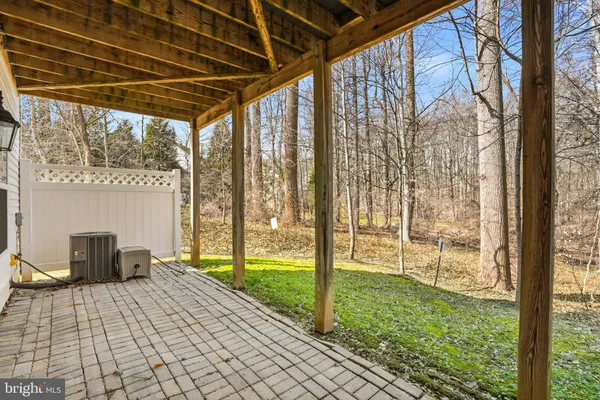 $639,000 | 9390 Rock Ripple Lane, Laurel, MD 20723