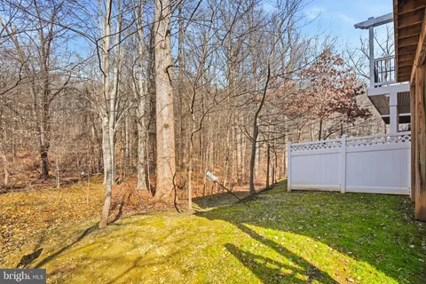 $639,000 | 9390 Rock Ripple Lane, Laurel, MD 20723