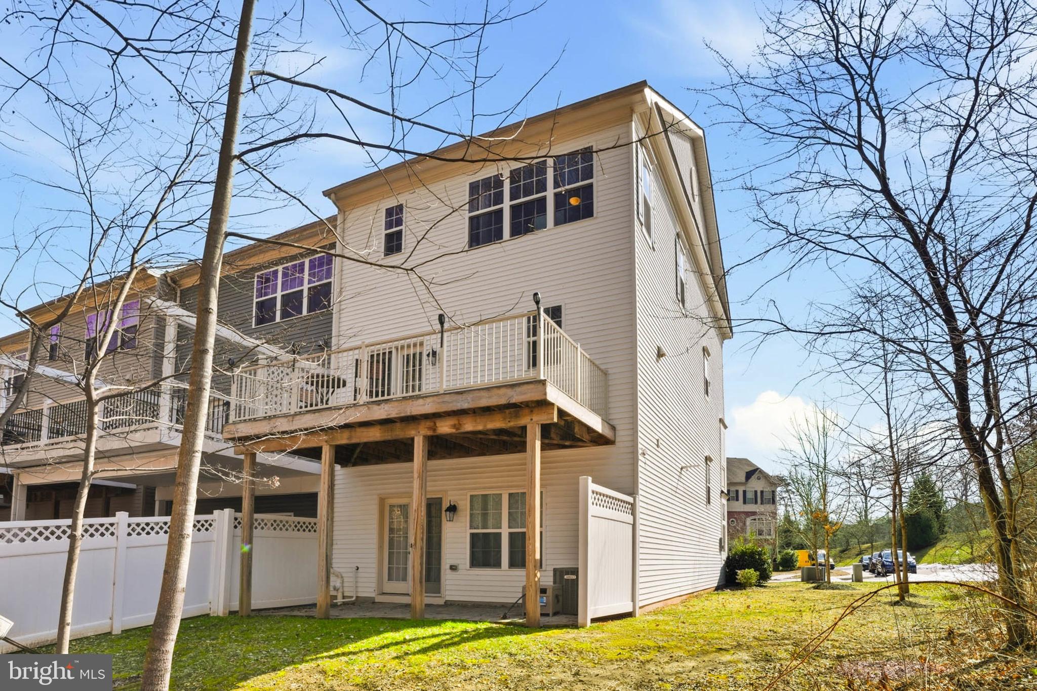 9390 Rock Ripple Lane Laurel, MD 20723 - Photo 36 of 36