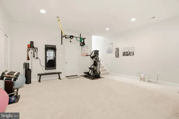 $639,000 | 9390 Rock Ripple Lane, Laurel, MD 20723