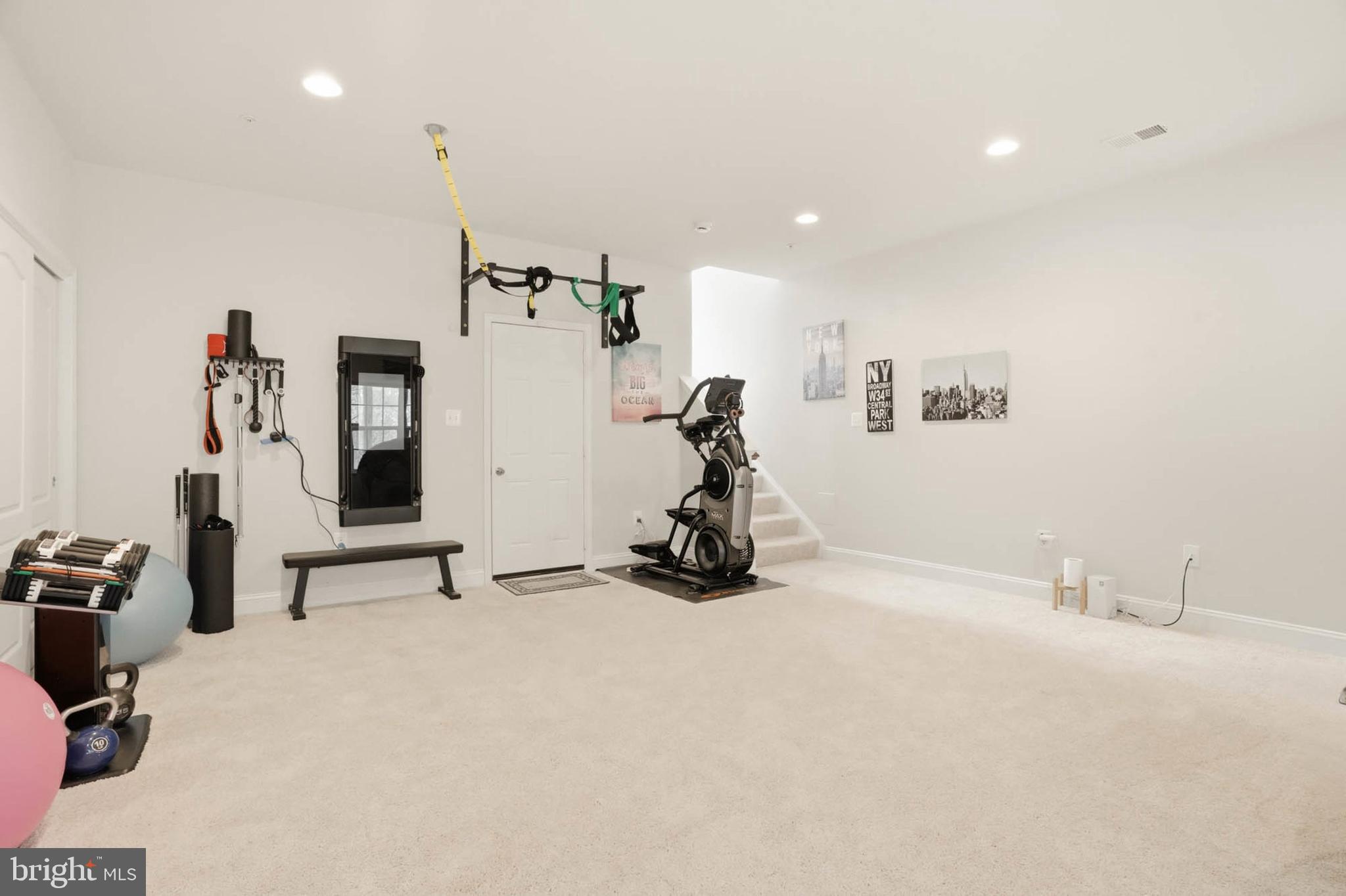 9390 Rock Ripple Lane Laurel, MD 20723 - Photo 4 of 36