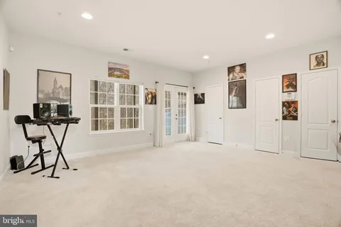 $639,000 | 9390 Rock Ripple Lane, Laurel, MD 20723