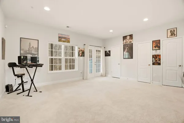 $639,000 | 9390 Rock Ripple Lane, Laurel, MD 20723