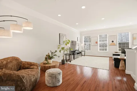 $639,000 | 9390 Rock Ripple Lane, Laurel, MD 20723