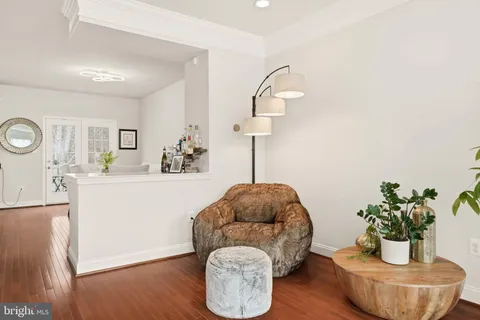 $639,000 | 9390 Rock Ripple Lane, Laurel, MD 20723