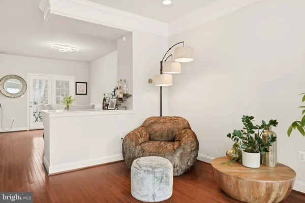 $639,000 | 9390 Rock Ripple Lane, Laurel, MD 20723