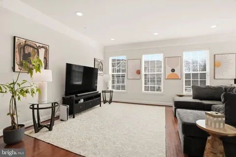 $639,000 | 9390 Rock Ripple Lane, Laurel, MD 20723