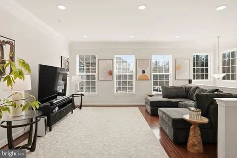 $639,000 | 9390 Rock Ripple Lane, Laurel, MD 20723