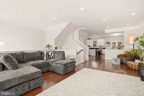 $639,000 | 9390 Rock Ripple Lane, Laurel, MD 20723