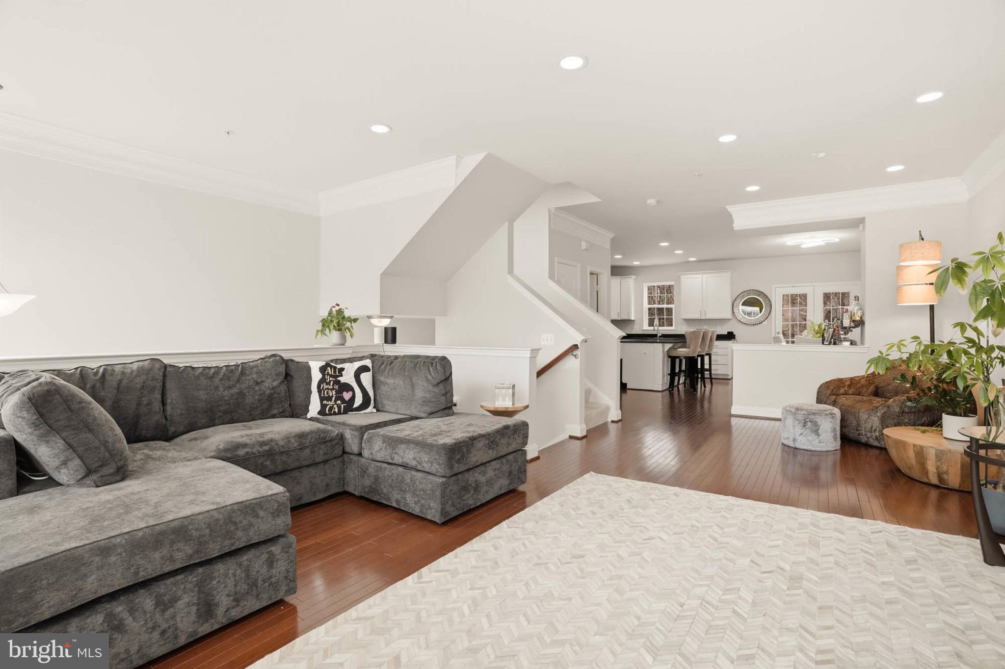 9390 Rock Ripple Lane Laurel, MD 20723 - Photo 10 of 36