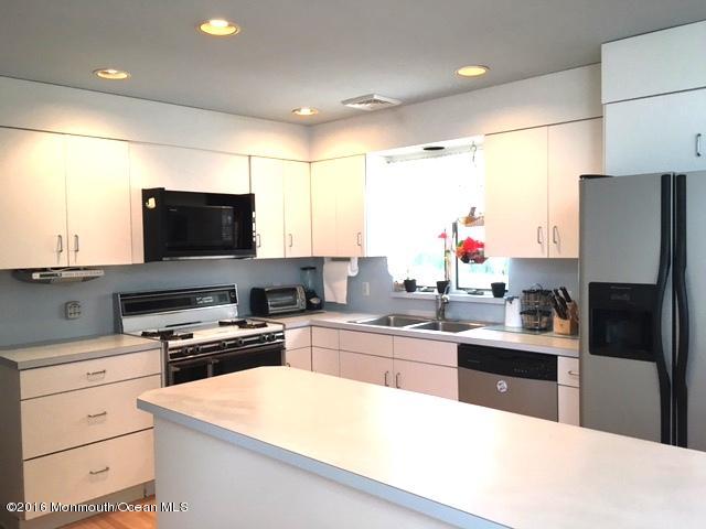 109 Salem Road Brick, NJ 08724 - Photo 8 of 35 EIK